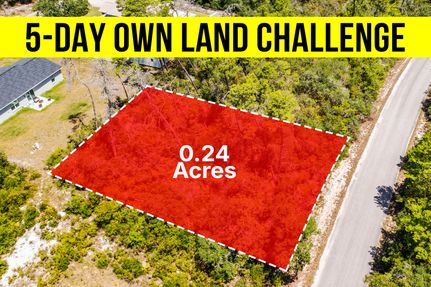 Ranch Property for sale in Marion County, Florida