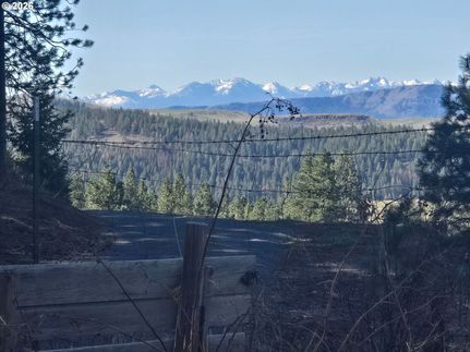Farm Property for sale in Union County, Oregon