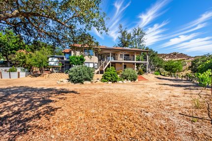 Residential Property for sale in San Diego County, California