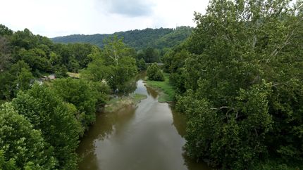 Ranch Property for sale in Belmont County, Ohio