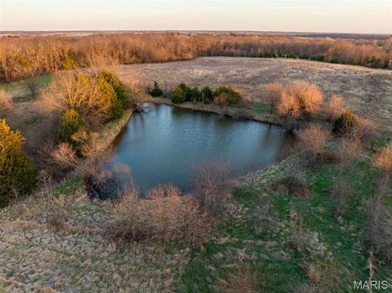 Farm Property for sale in Linn County, Missouri