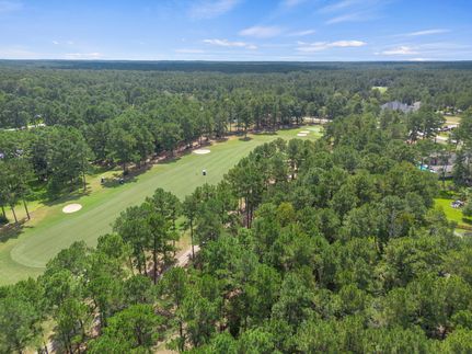 Ranch Property for sale in Montgomery County, Texas