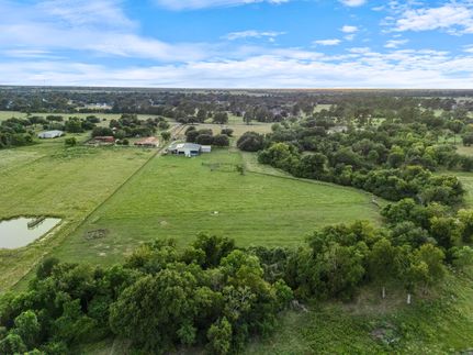 Farm Property for sale in Waller County, Texas