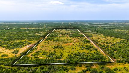 Farm Property in Live Oak County, Texas