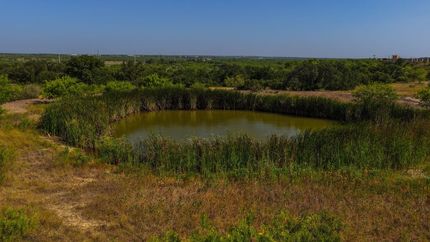Residential Property for sale in Stephens County, Texas