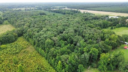 Farm Property for sale in Sevier County, Arkansas
