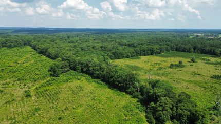Farm Property for sale in Sevier County, Arkansas