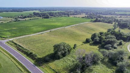 Residential Property for sale in Brown County, Illinois