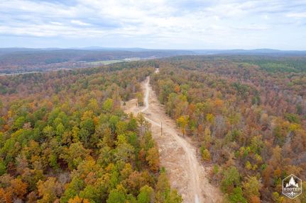 Farm Property for sale in Madison County, Missouri