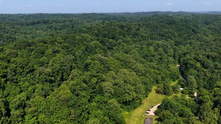 Recreational Property for sale in Washington County, Ohio