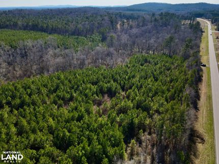 Farm Property for sale in Shelby County, Alabama