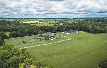 Farm Property for sale in Dent County, Missouri