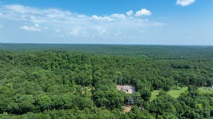 Ranch Property for sale in Independence County, Arkansas