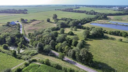Farm Property for sale in Brown County, Illinois