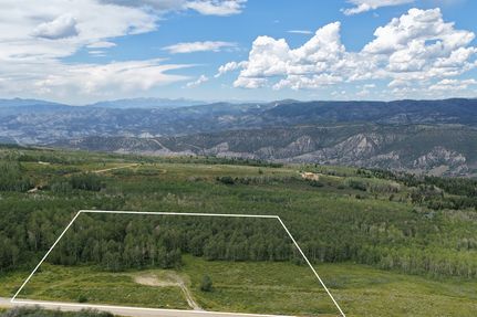 Farm Property for sale in Utah County, Utah
