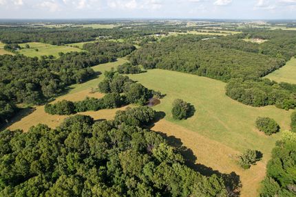 Farm Property for sale in Newton County, Missouri