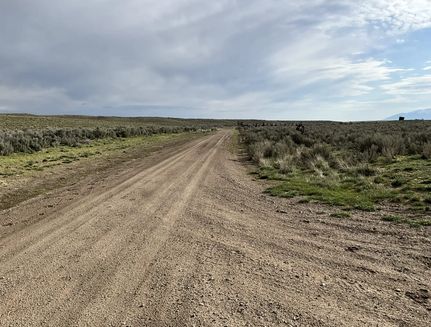 Farm Property for sale in Elko County, Nevada