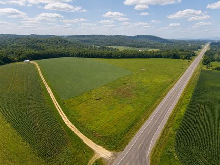 Farm Property for sale in Jackson County, Wisconsin