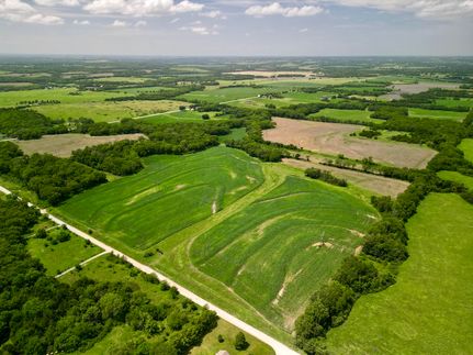 Ranch Property for sale in Osage County, Kansas