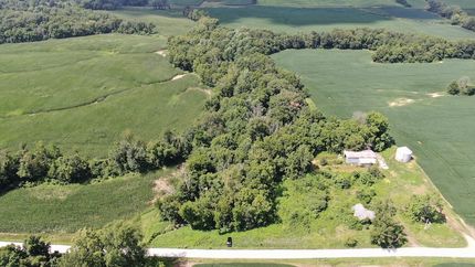 Recreational Property for sale in Crawford County, Illinois