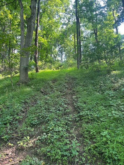 Farm Property for sale in Allegheny County, Pennsylvania