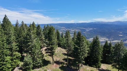 Residential Property for sale in Union County, Oregon