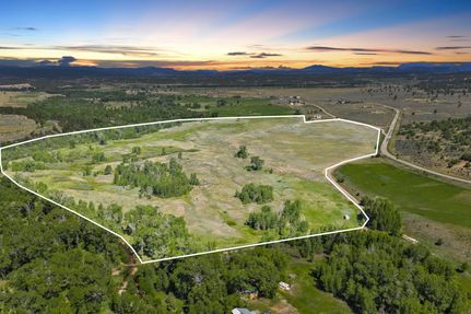 Farm Property for sale in Rio Arriba County, New Mexico