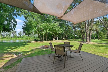 Recreational Property for sale in Sarpy County, Nebraska