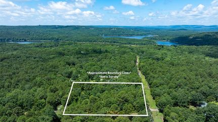 Residential Property for sale in Van Buren County, Arkansas