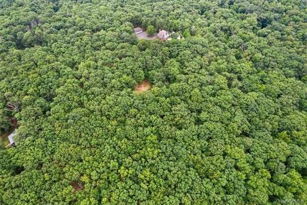 Undeveloped Land for sale in Orange County, New York