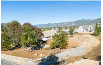 Farm Property for sale in San Bernardino County, California