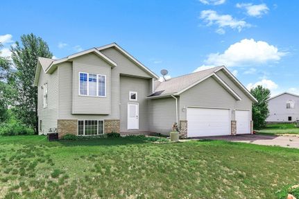 Residential Property for sale in Sherburne County, Minnesota