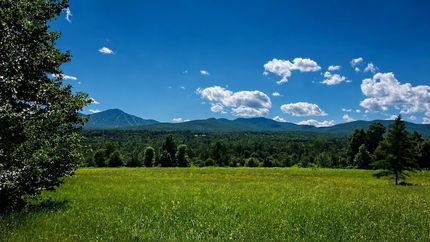 Ranch Property for sale in Orleans County, Vermont