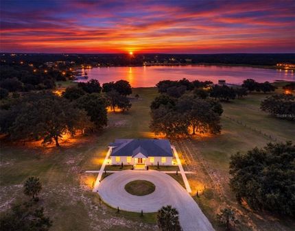 Recreational Property for sale in Lake County, Florida