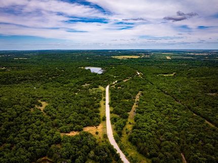 Ranch Property for sale in Jack County, Texas