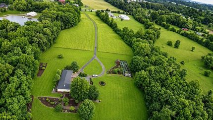 Ranch Property for sale in Fairfield County, Ohio