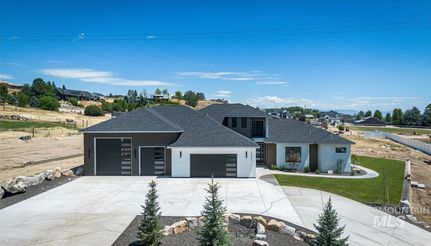 Ranch Property for sale in Canyon County, Idaho