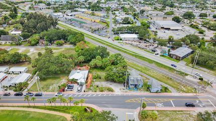 Recreational Property for sale in Martin County, Florida
