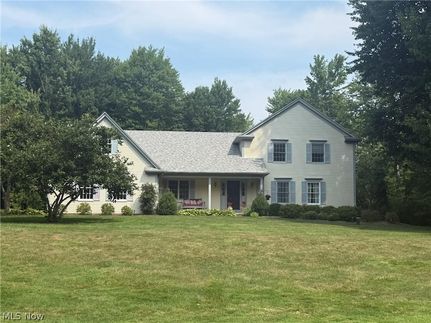 Ranch Property for sale in Portage County, Ohio