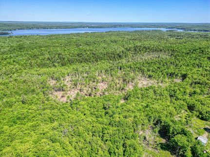 Farm Property for sale in Somerset County, Maine
