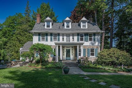 Ranch Property for sale in Delaware County, Pennsylvania