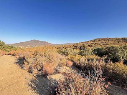 Farm Property for sale in San Diego County, California
