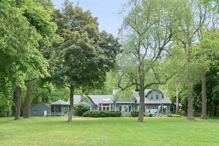 Recreational Property for sale in Waukesha County, Wisconsin