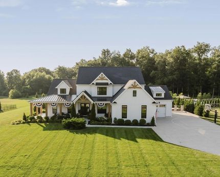Farm Property for sale in Delaware County, Ohio