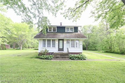 Residential Property for sale in Stark County, Ohio