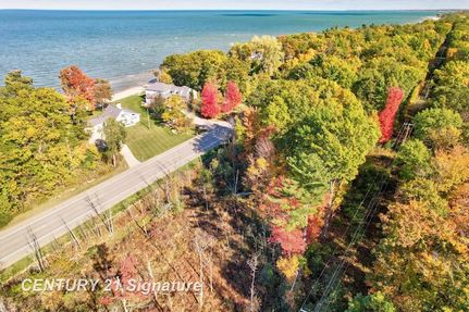 Farm Property for sale in Huron County, Michigan