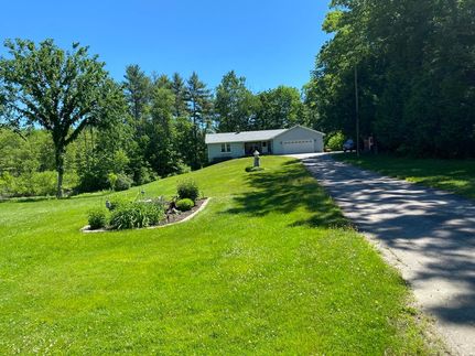 Residential Property for sale in York County, Maine