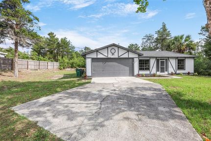 Residential Property for sale in Volusia County, Florida