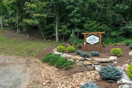 Ranch Property for sale in Johnson County, Tennessee