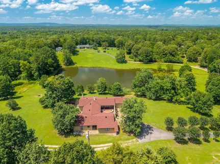 Residential Property for sale in Garland County, Arkansas